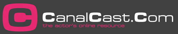 CanalCast Canalcast