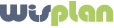WISPLAN