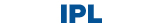 IPL