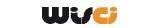 WISCI