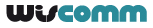 WISCOMM