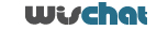 WISCHAT