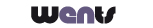 WENTS