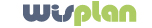 WISPLAN