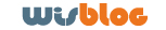 WISBLOG