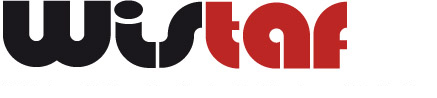 logo logiciel WISTAF