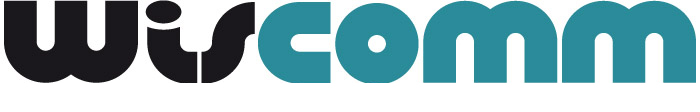 logo logiciel WISCOMM