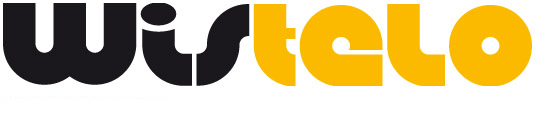 logo logiciel WISTELO
