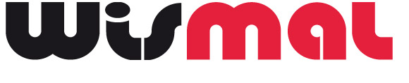 logo logiciel WISMAL