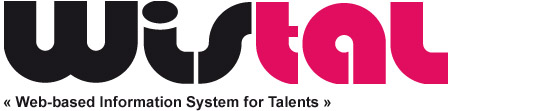 logo logiciel WISTAL