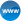 Site internet