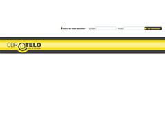 Photo logiciel CDRTELO
