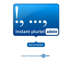 Photo logiciel IPL